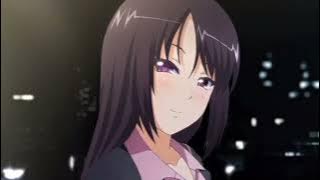 Sexy School Teacher Seduces Her Student (Best Ecchi,Hentai) Anime !!