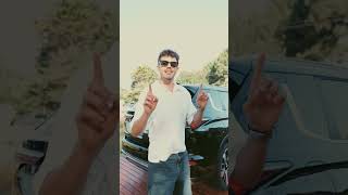 🙌 @santitalledo probó la Driving Experience Mitsubishi.