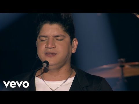 Putar Na Hora Errada - Henrique & Diego