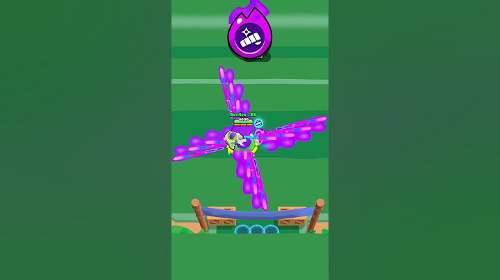 Buzz Hypercharges Idea