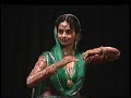 Smt neelima azeem  kathak