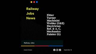 Download Lagu Jobs Notification https://drive.google.com/file/d/1nXBBSMt7bd5B4j8pihjmXOt_uF9mds7K/view?usp=sharing MP3