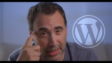 When should Freelancers use WordPress?