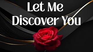 "A Letter to the Woman I Love You." screenshot 5