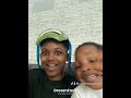 Get all my drafts in my videos Bucase storage ￼