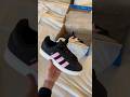 My new adidas campus 00s cleangirl tiktok fyp shoes unboxing