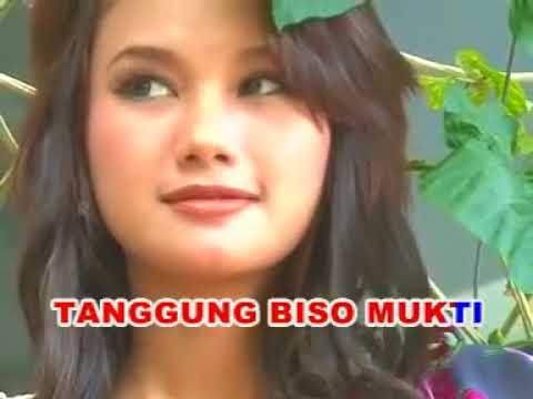 Didi Kempot Mp3 Original - Download MP3 Didi Kempot Gratis: Didi Kempot