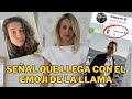 ¿Aprobó Melis Bursin su matrimonio? ¡Kerem Bursin y Melisa Tapan se casarán pronto!