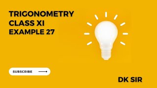 Famous Trigonometry Claxx XI example 27 Net Worth