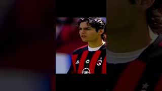 Kaka Edit Tmvm