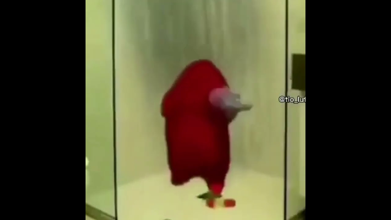 AirDrop or perish 🥰 