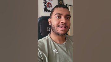Average Solo Queue Experience