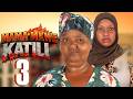 MAMA MKWE KATILI EP 3 Clamvevo Dunia Stivemweusi Memkwaschool Lastchance Asma Babajoan 