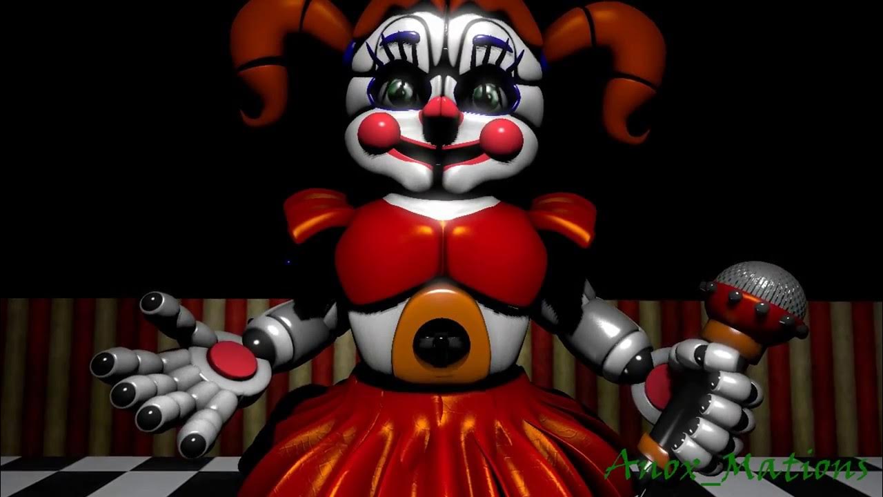 Циркус бейби фнаф. Циркус бейби циркус baby циркус бейби. Бейби фнаф 5. Fnaf circus baby model sfm. Циркус бейби фнаф 5.