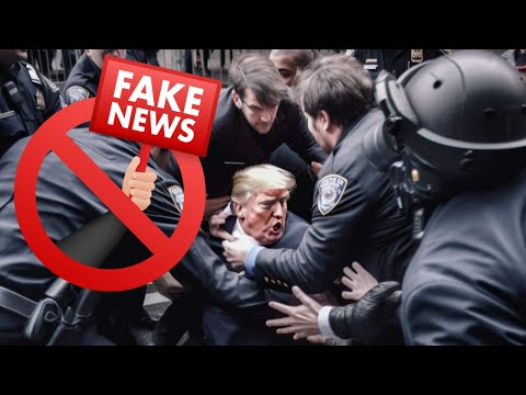 Fake News Explained