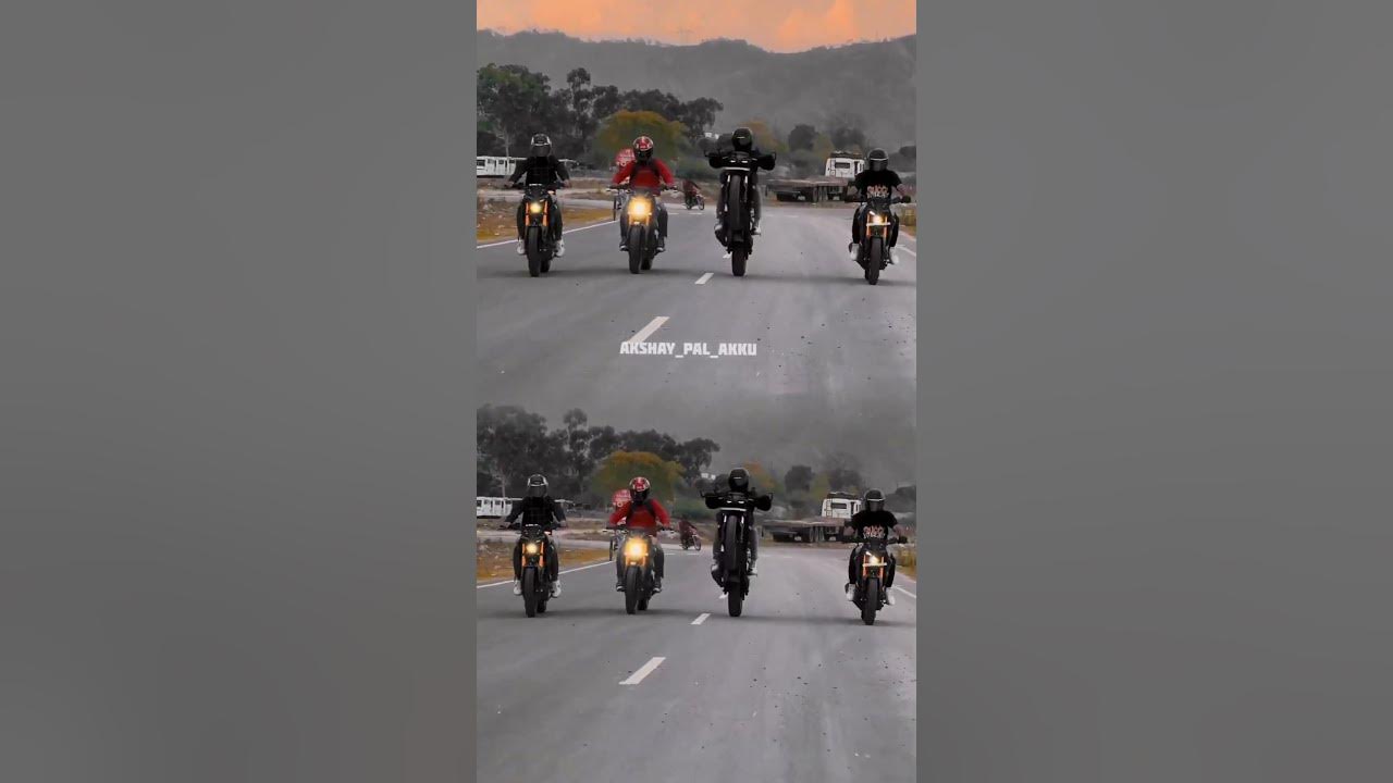 mt-15-vs-mt-15-black-status-video-mt15-viralshort-youtubeshort