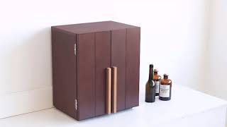 仏壇仏具 ウィズ