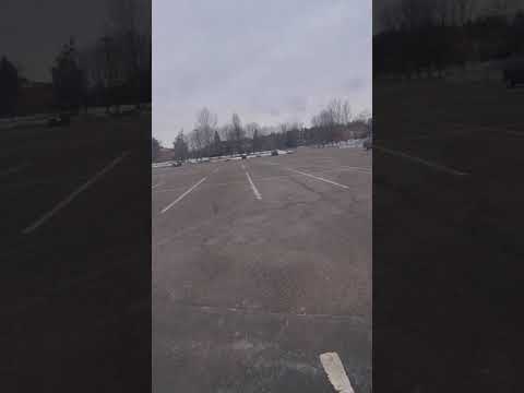 Errr Time For The High Gearing