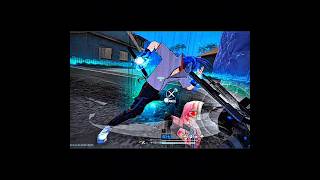 The Future Of Tech Is Happening Now