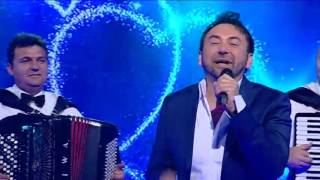 Alexander Dimmi - Sta Je Ljubav - Tv Bn Music 2016