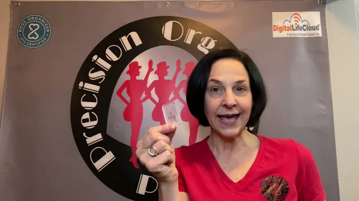 Wobbly Table? Use a Wobble Wedges