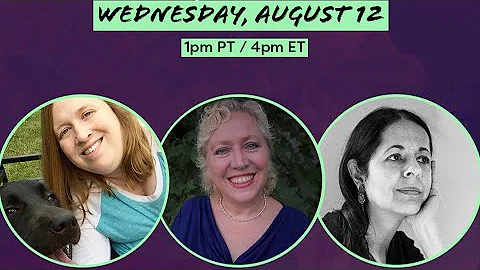 Back-to-School: Disability & COVID-19