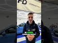 3 conseils pour réussir ta certif lavage !