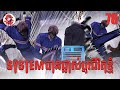 System បានផ្លាស់ប្ដូរជីវិតខ្ញុំ | Quest Supremacy | Zumi Reader | Chapter 78