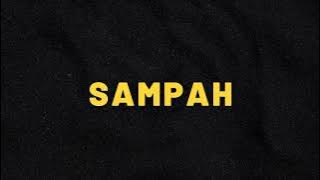 Sound Effects Indonesia 