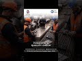 How Steel Is Made & Used | From Manufacturing to Final Structure