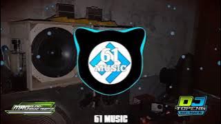 Dere- Kota DJ Topeng official