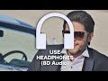 Moeen Shreif Ateali Albi 8D Audio معين شريف قطعلي قلبي mp3