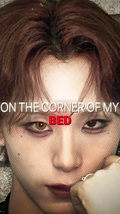 #XLOV Bizness outfits are 🔥 #kpop #Shorts