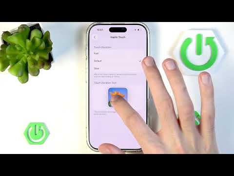 Introduction à l'accessibilité des applications de jeu