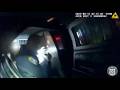 Officer CAUGHT alone in the back of his cop car with female suspect who said she was "down to f**k”
