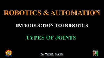 TYPES OF JOINTS - Dr. Veeresh Fuskele