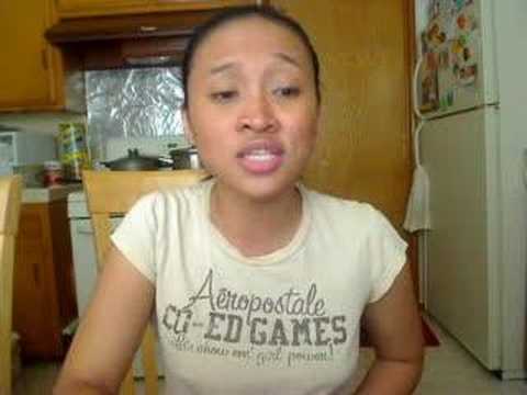 Suffocate by J. Holiday