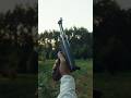 ASÍ Eran las PISTOLAS de Aire Comprimido en los AÑOS 70