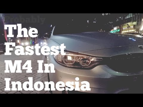 [car-review]-bmw-m4-indonesia-|-pp-performance-x-fiexhaust-x-eisenmann-downpipe