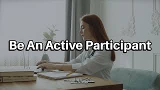 How Can I Understand A Liver Disease Diagnosis