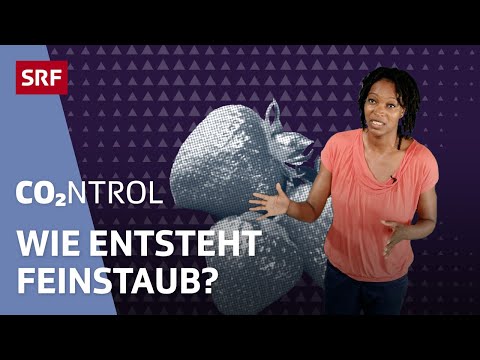 Video: Wie man ein guter Zuhörer ist (mit Bildern)