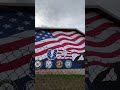 # 606 Tribute to our Veterans and everyone in the Military Service