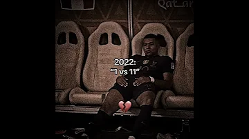 Mbappé Usen O Funk Football Heartrend Edit Zidane Funk 