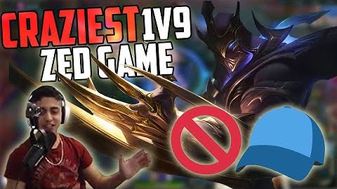 THE CRAZIEST COMEBACK OF 2022 - Unranked to Challenger Part 3