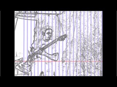 Eric Vera - If You Were Mine (Video)