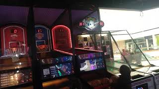 Yaaaaaa Yaaaaaaaaaa Yaaaaaaaaaa