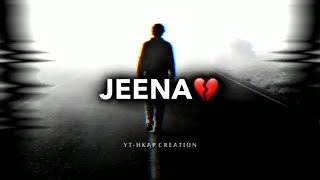 ππ₯Very Sad Song status π₯ Broken Heart π WhatsApp Status Video π₯ Breakup Song Hindi ππ