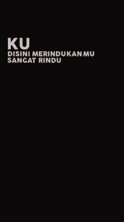Andmesh - Jangan Lupakan Aku || slowed || short lirik
