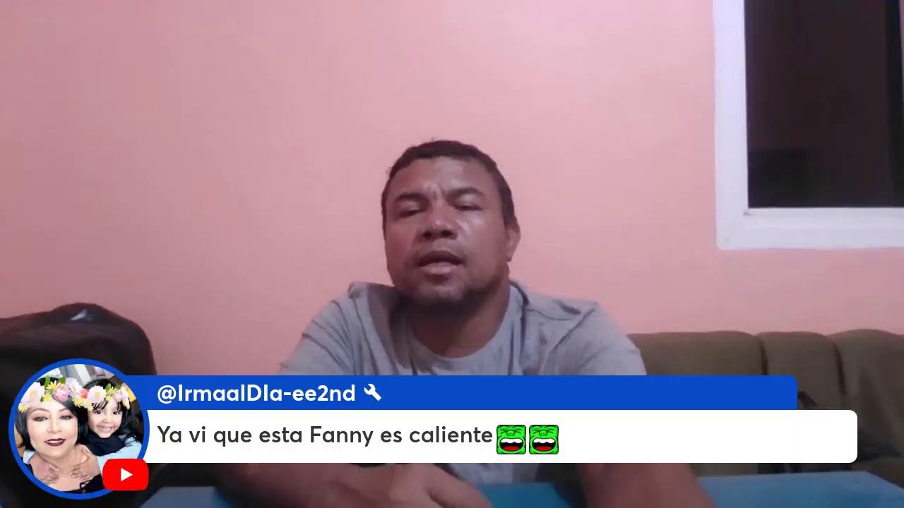 HABLEMO DEL PROYECTO TODO ES POSIBLE