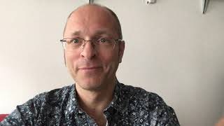 Veränderungsmanagement